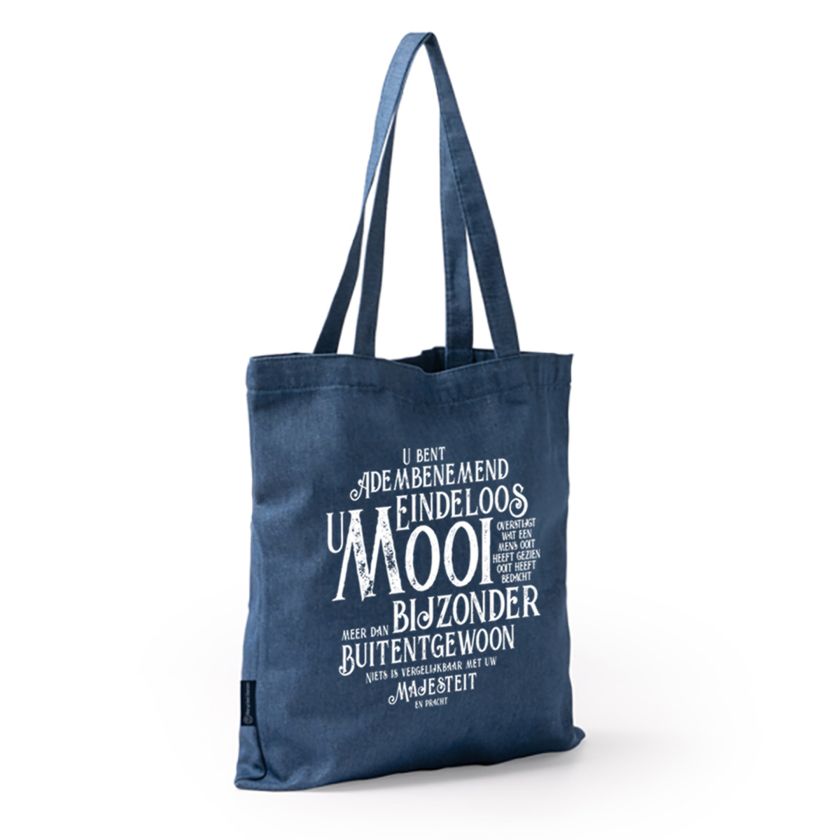 MA20502 Tas Adembenemend 17169027