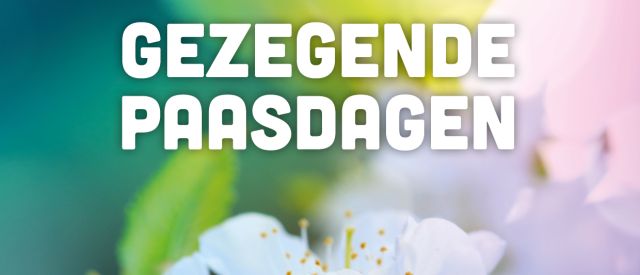 Paaskaarten20217 1809f7ba