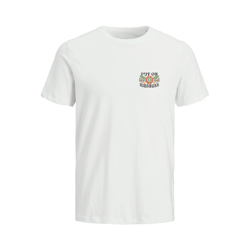 Shirt VZ Kindness Bloom WT@2x@2x 1862af46