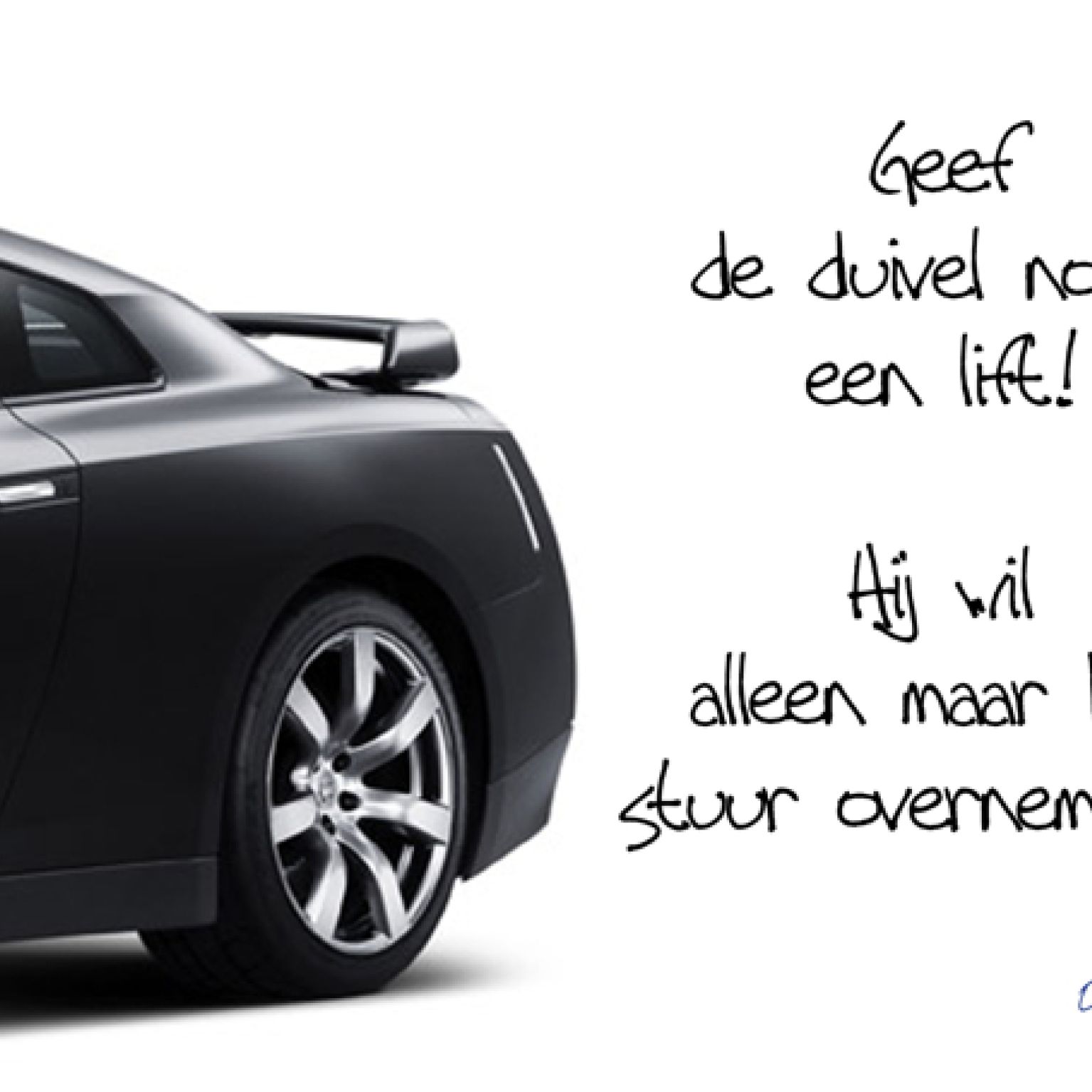 nieuwonliner ansichtkaarten voorkanten12 1837fcd6