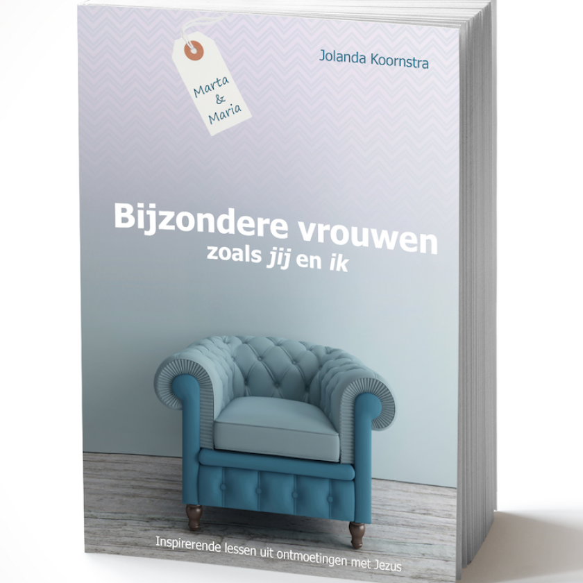 Bijzondere vrouwen zoals jij en ik - 9789078893356 -  Boeken bij MajesticAlly
