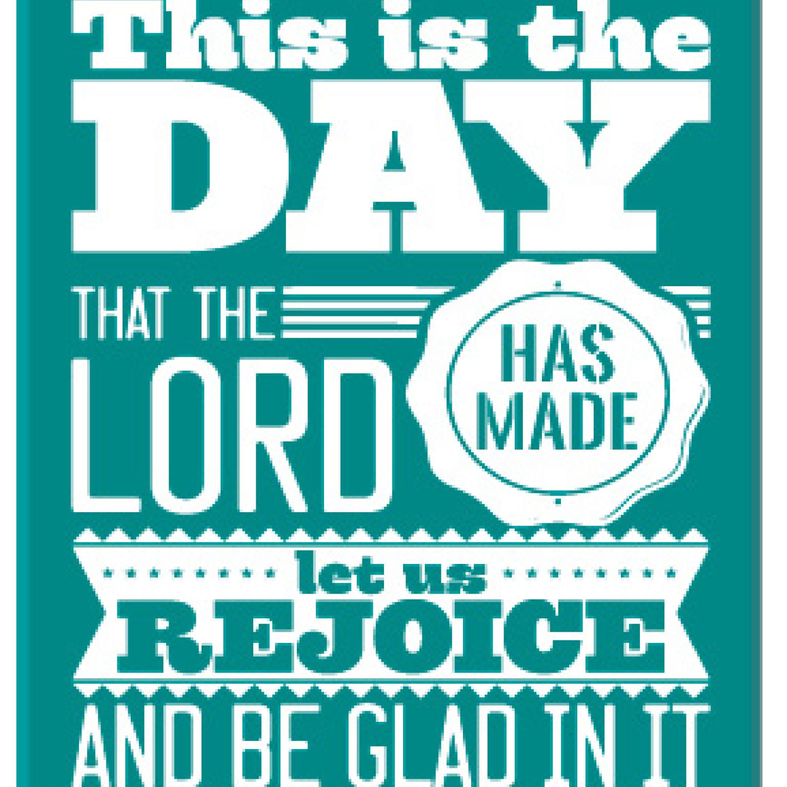 Creditcard this is the day - MA23101 -  Divers bij MajesticAlly