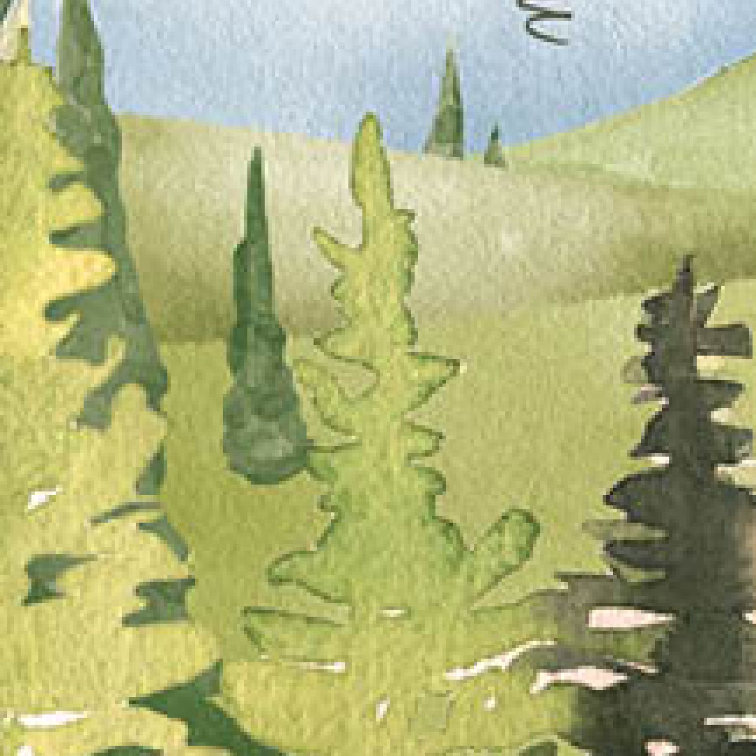 MA23204 Boekenlegger Trust in you 1991b9a7