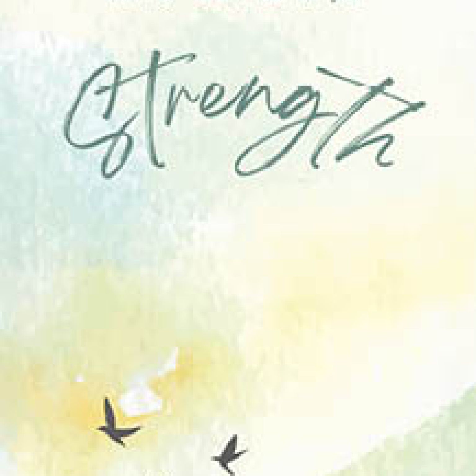 MA23207 Boekenlegger Strength 194d7b64