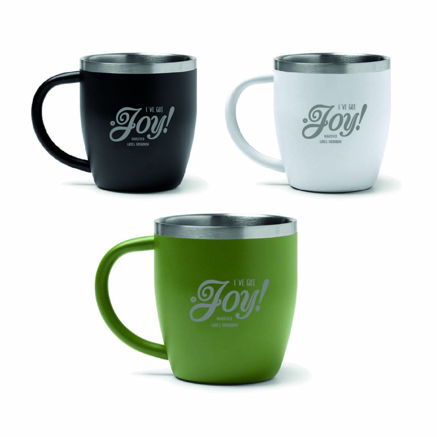 OW51019 Combinatie Mokken Joy 197b67b1