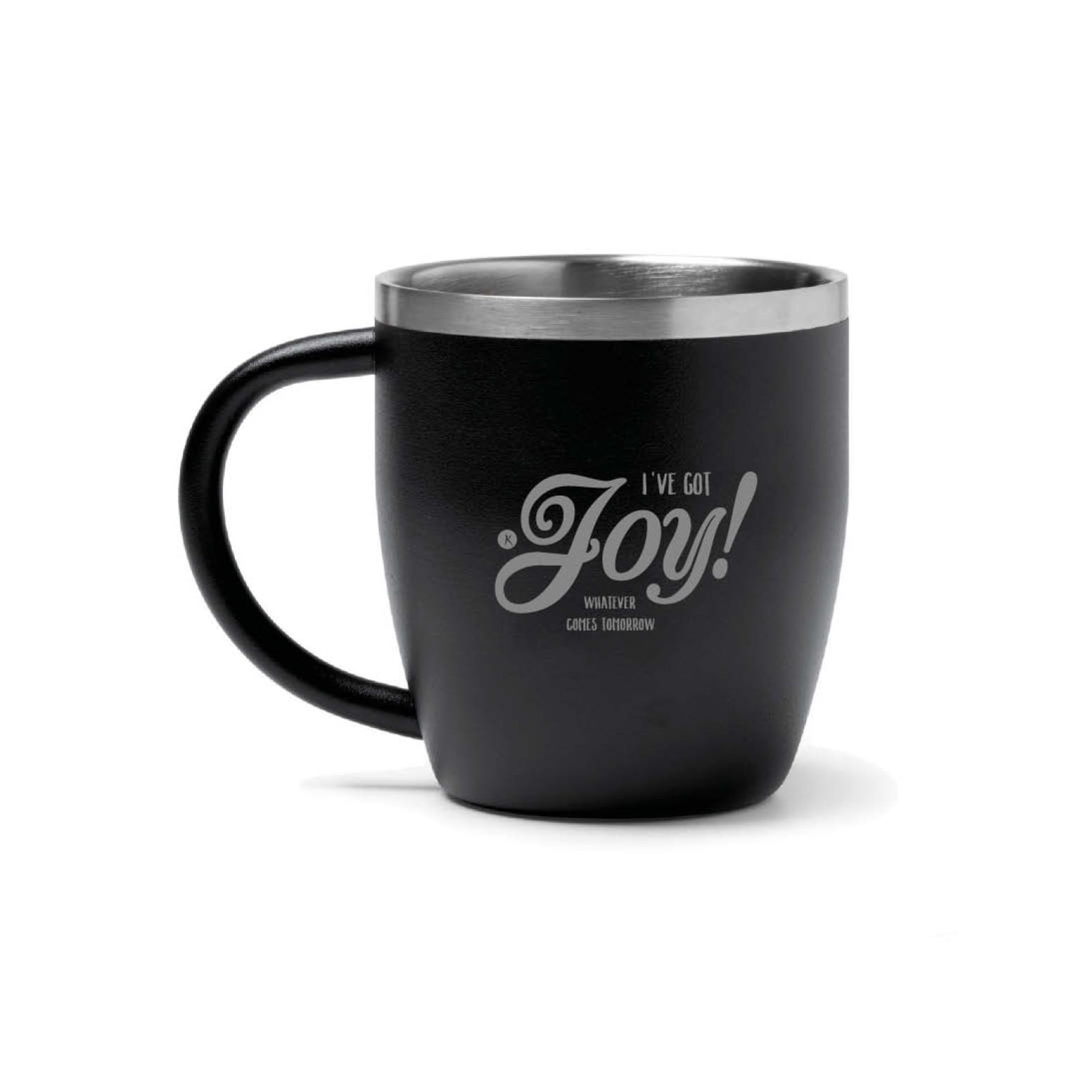 OW51019 Mok Joy ZW 197a082b