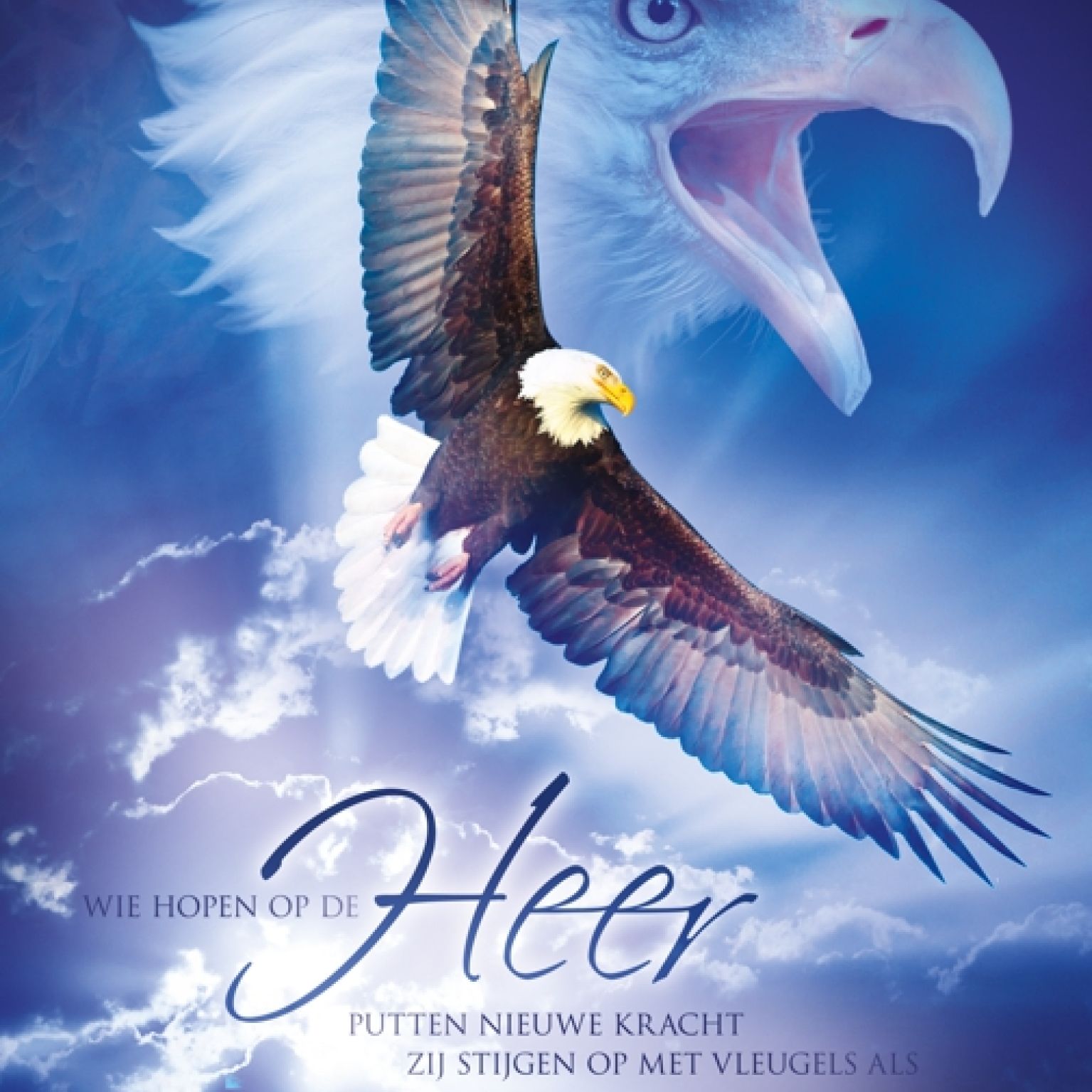 MA11366 Poster David Sorensen web Hopen op de Heer-Arenden