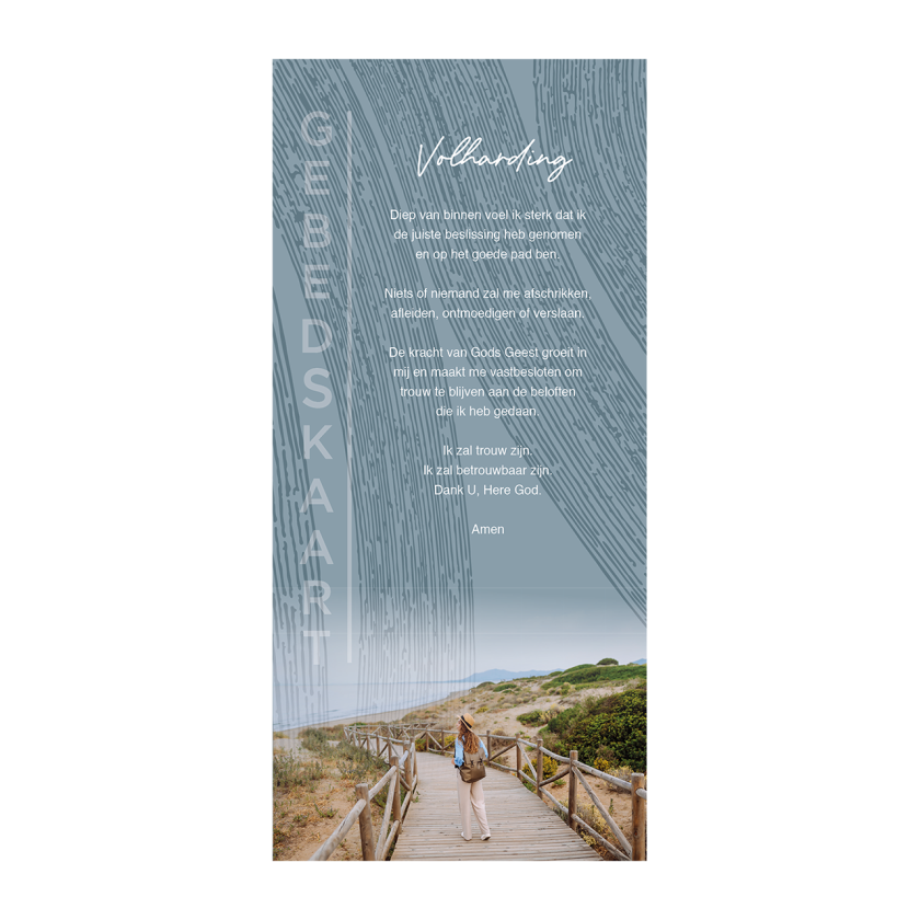 MA24067 Volharding VZ 1b788a50