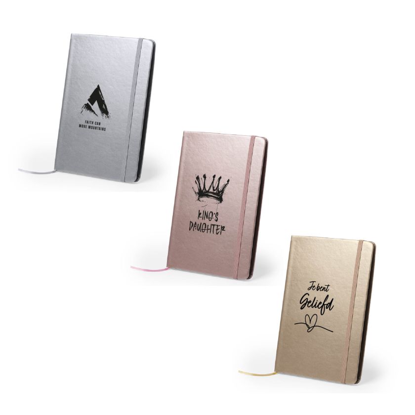 MA27478 480 Combinatie Notitieboekjes scaled 1b4fda2d