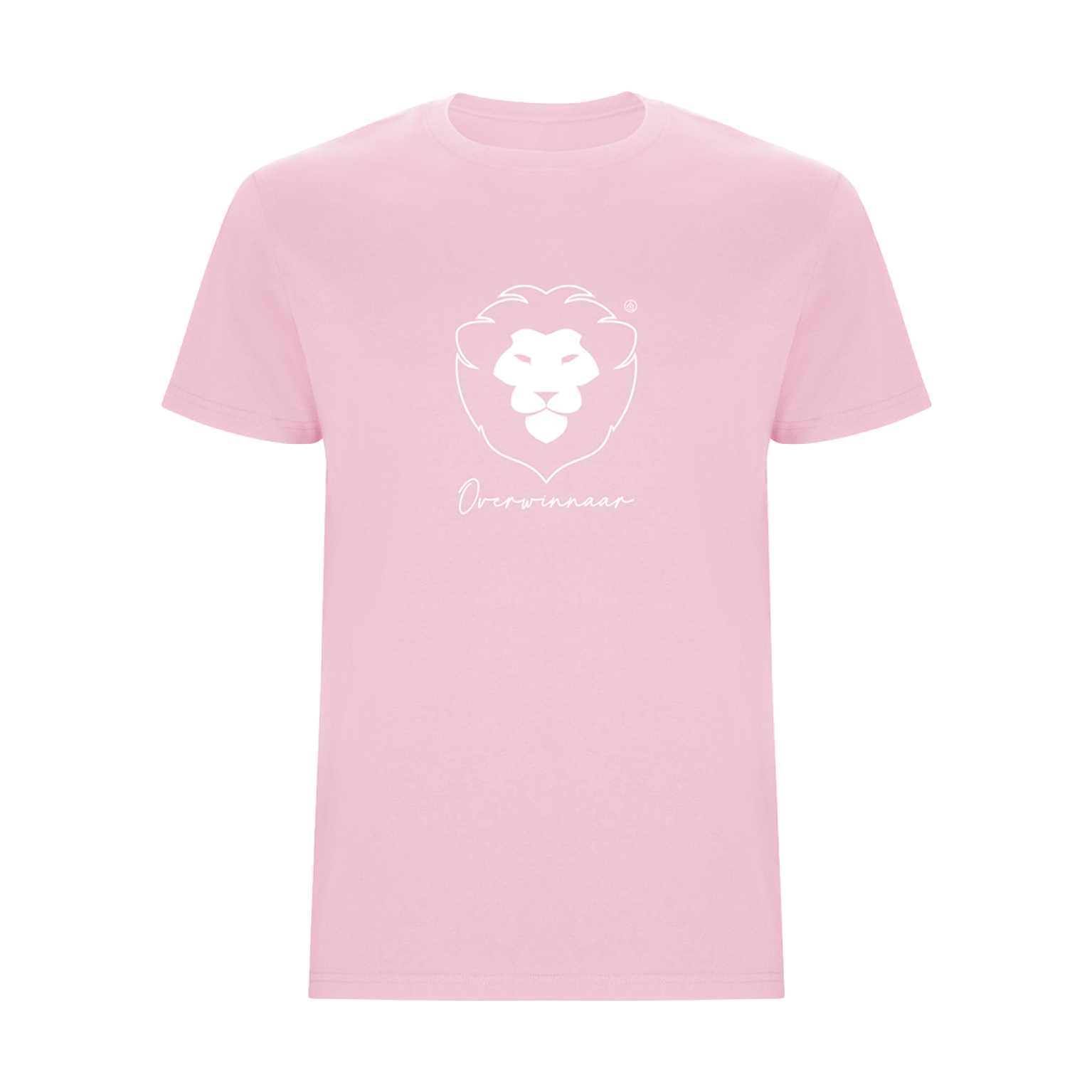 OW85002 Kindershirt Overwinnaar RZ 1b8ad731