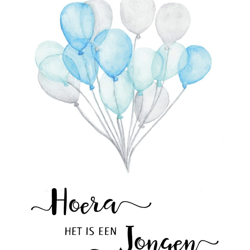 Voordeelpakket 24 kaarten 'Beautiful Day' - MA25300 -  Beautiful Day bij MajesticAlly