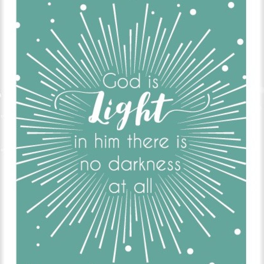 Sponsorpakket  'Beautiful day' voor 2 kippen - MA25000S -  Voordeelpakjes bij MajesticAlly