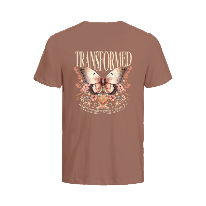 Shirt AZ Transformed CL@2x 1 1f2ffbb3