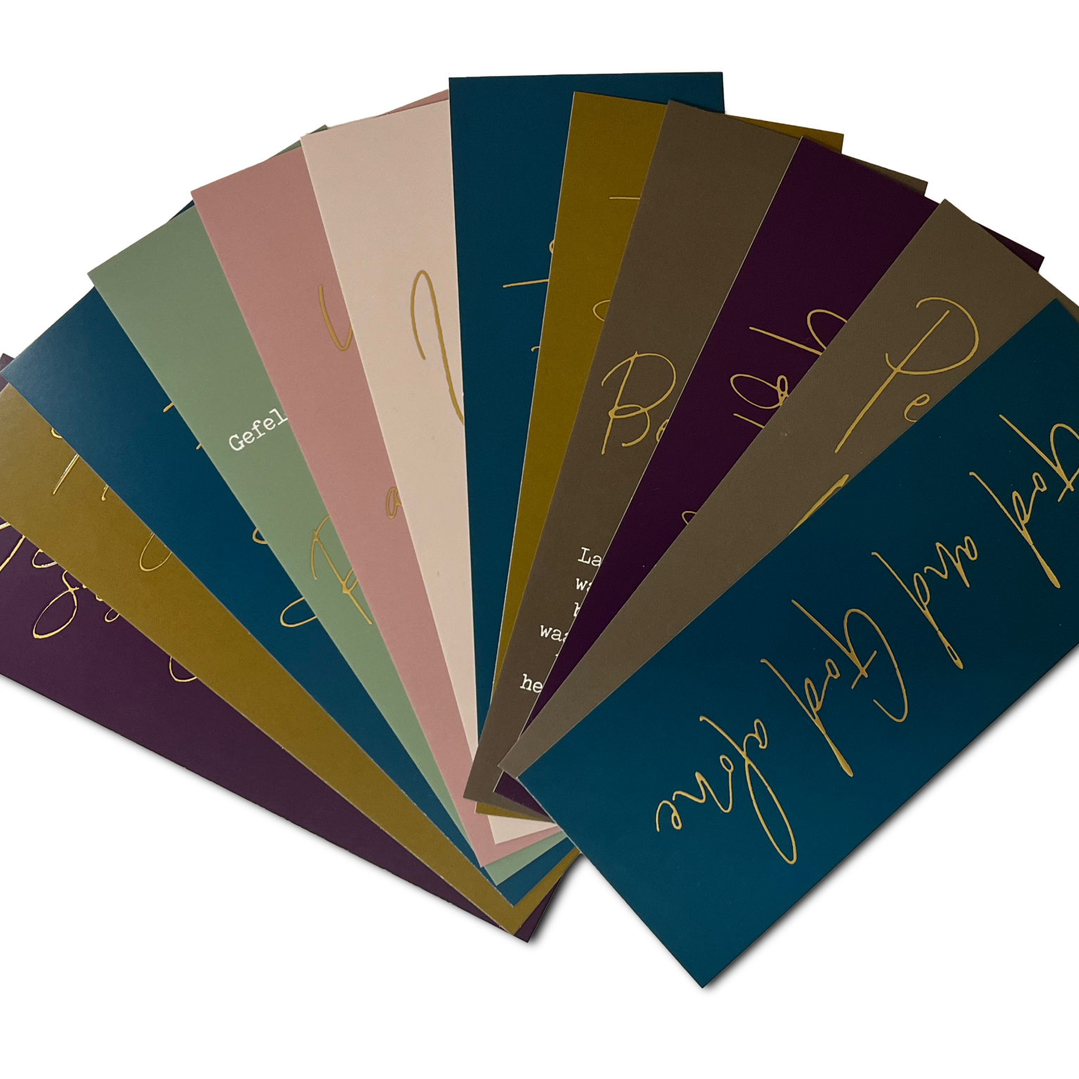 waaierBoekenleggers 208d165c