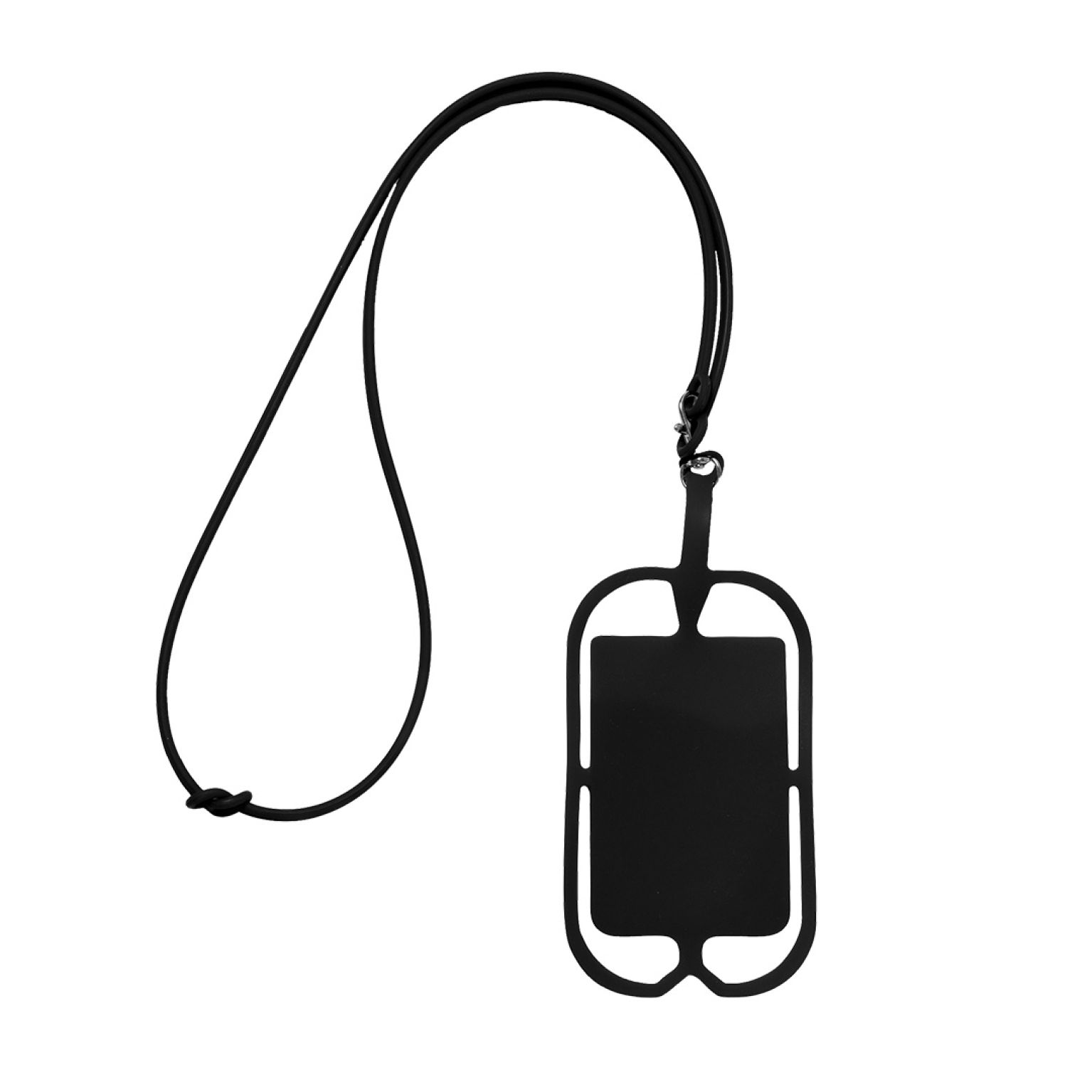 Lanyard FaithOverFear 2 2184a242