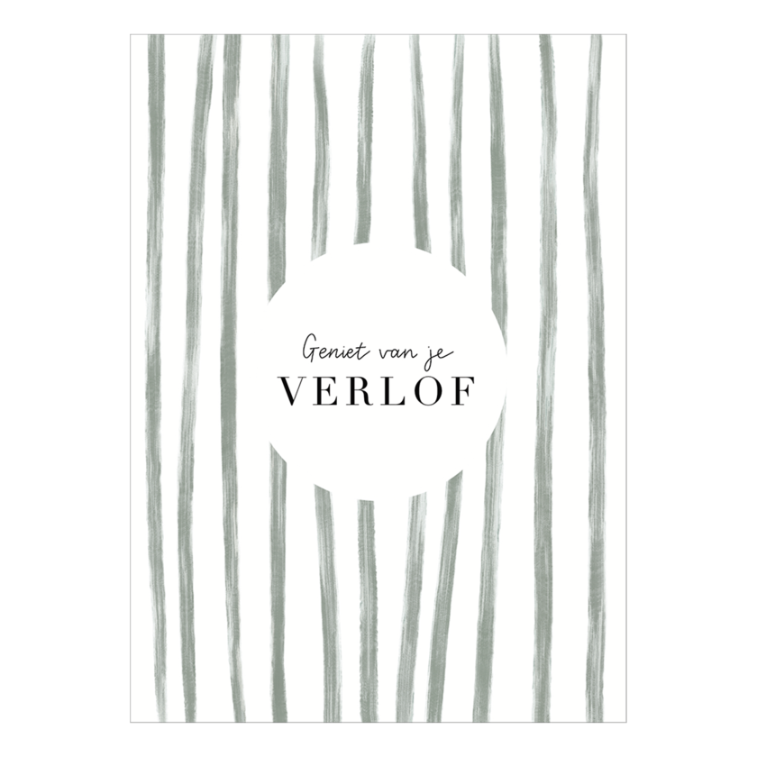 MA58034 KRT verlof TP@2x 21ca35be