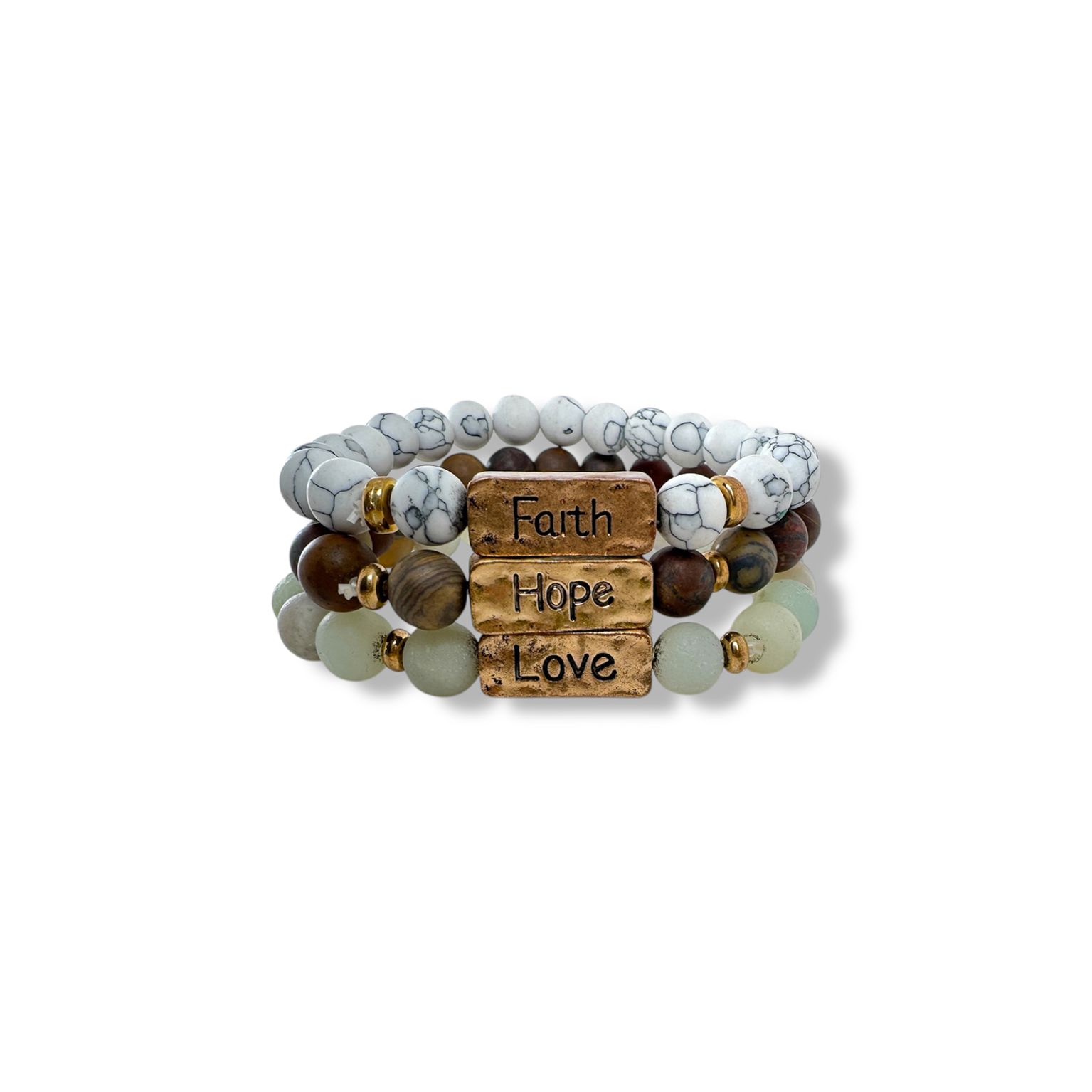 MA47420 set 1 22dc5b25