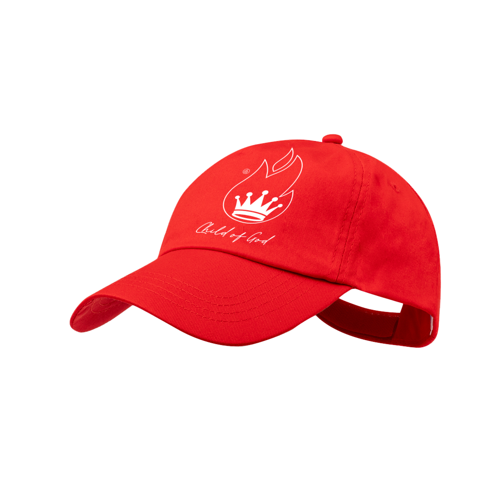 OW43005 Cap Child of God RD 23ffbd7b