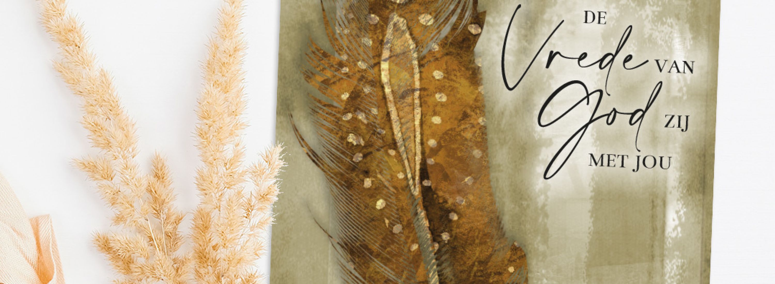 Tekengebied 5 1 23949e51