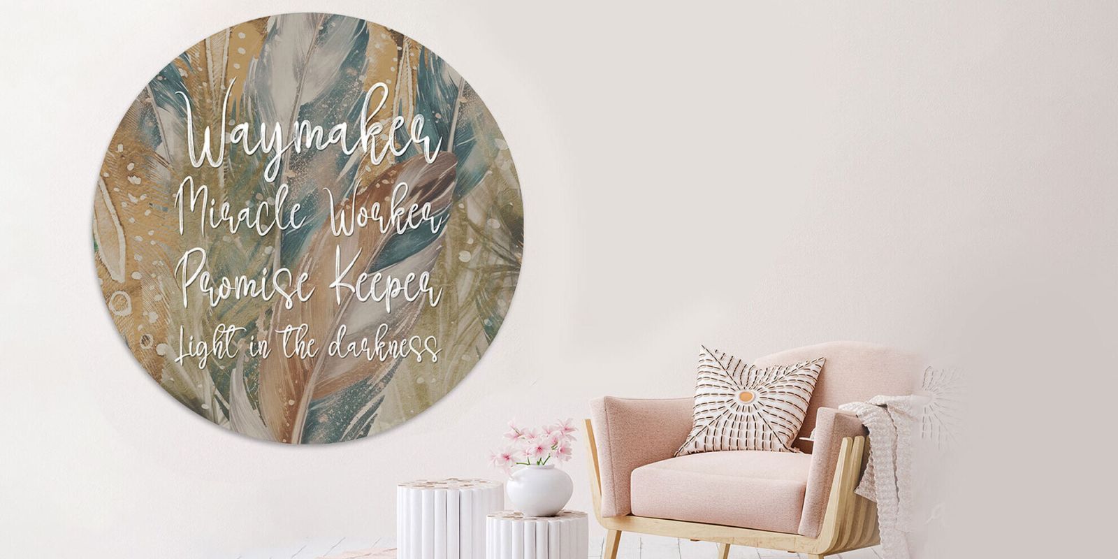 demo muurcirkel 1 e1756654508617 23c5c286