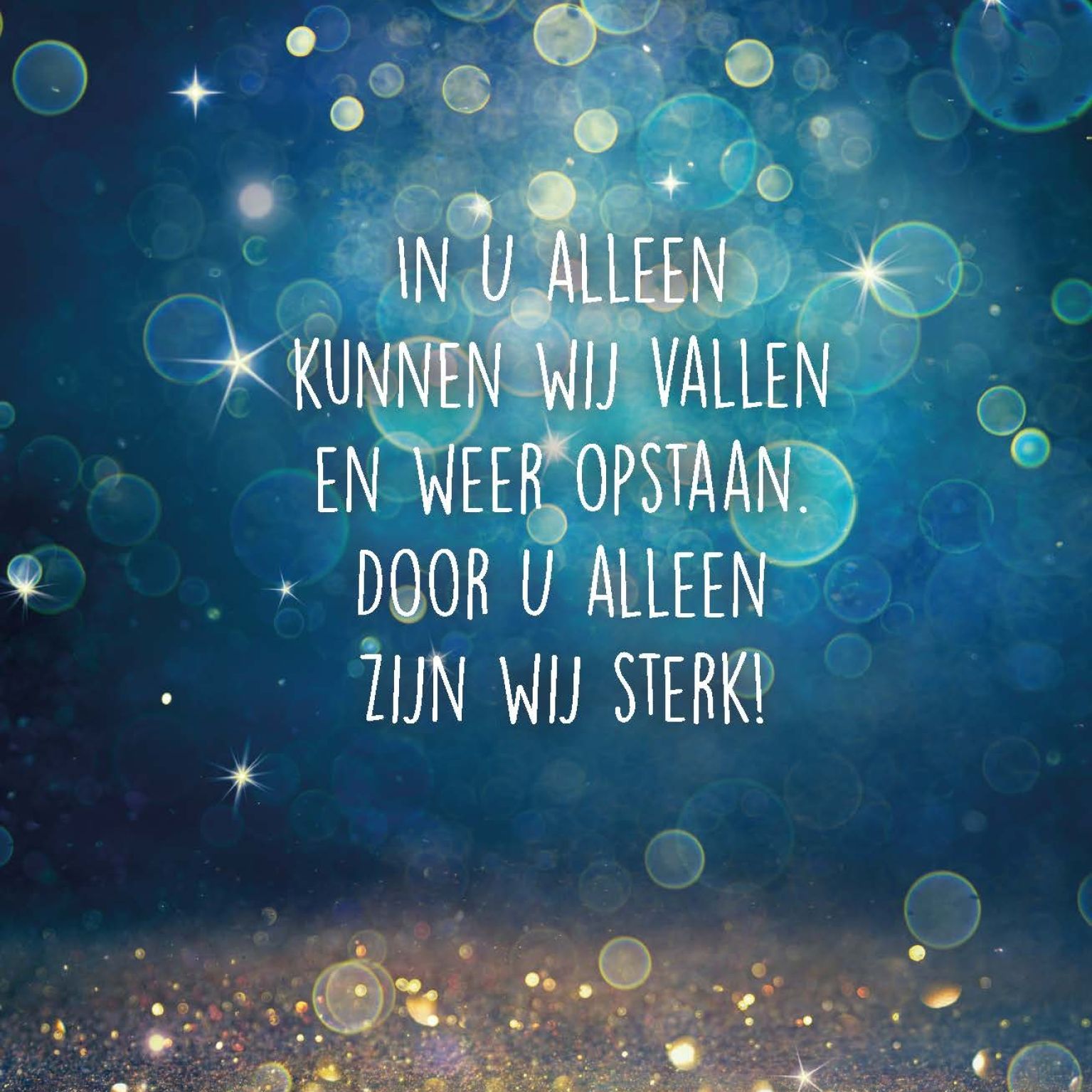 Opwekking 747 - 552684 -  Opwekking bij MajesticAlly