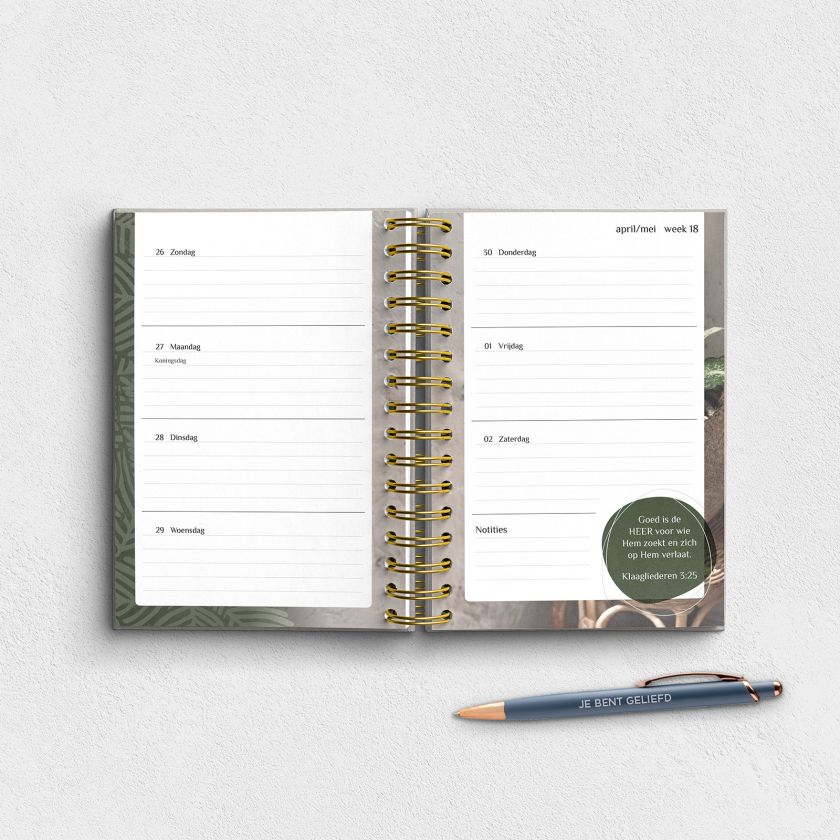 Agenda HoP MA aprilmei 26b5bab0