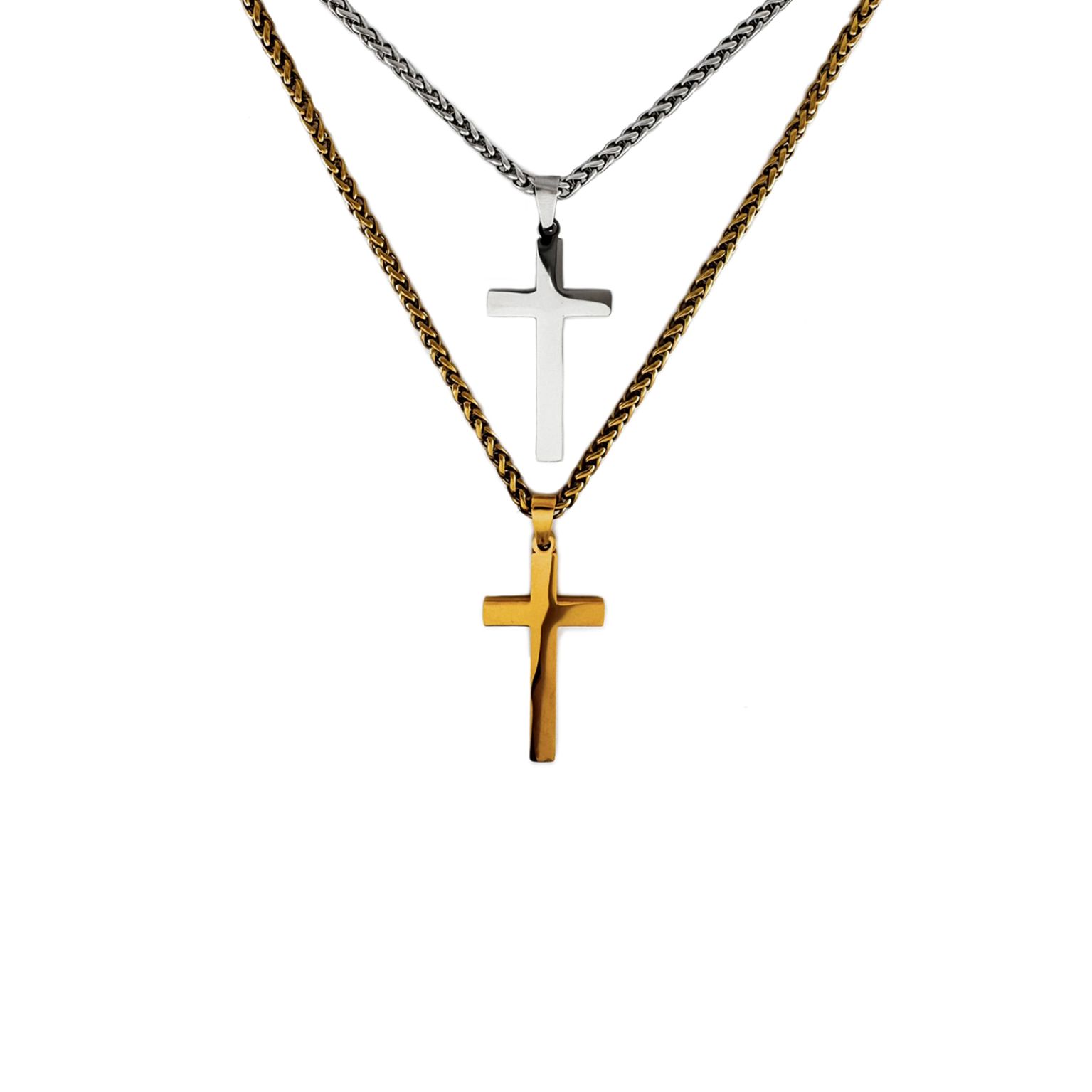 combinatiefoto MA47806 279d5d60