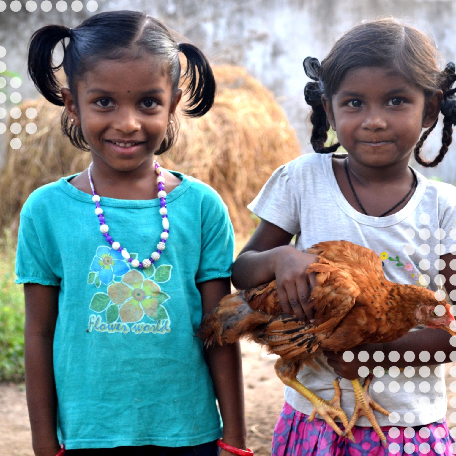 dsc 0051 dots scaled 27d71218