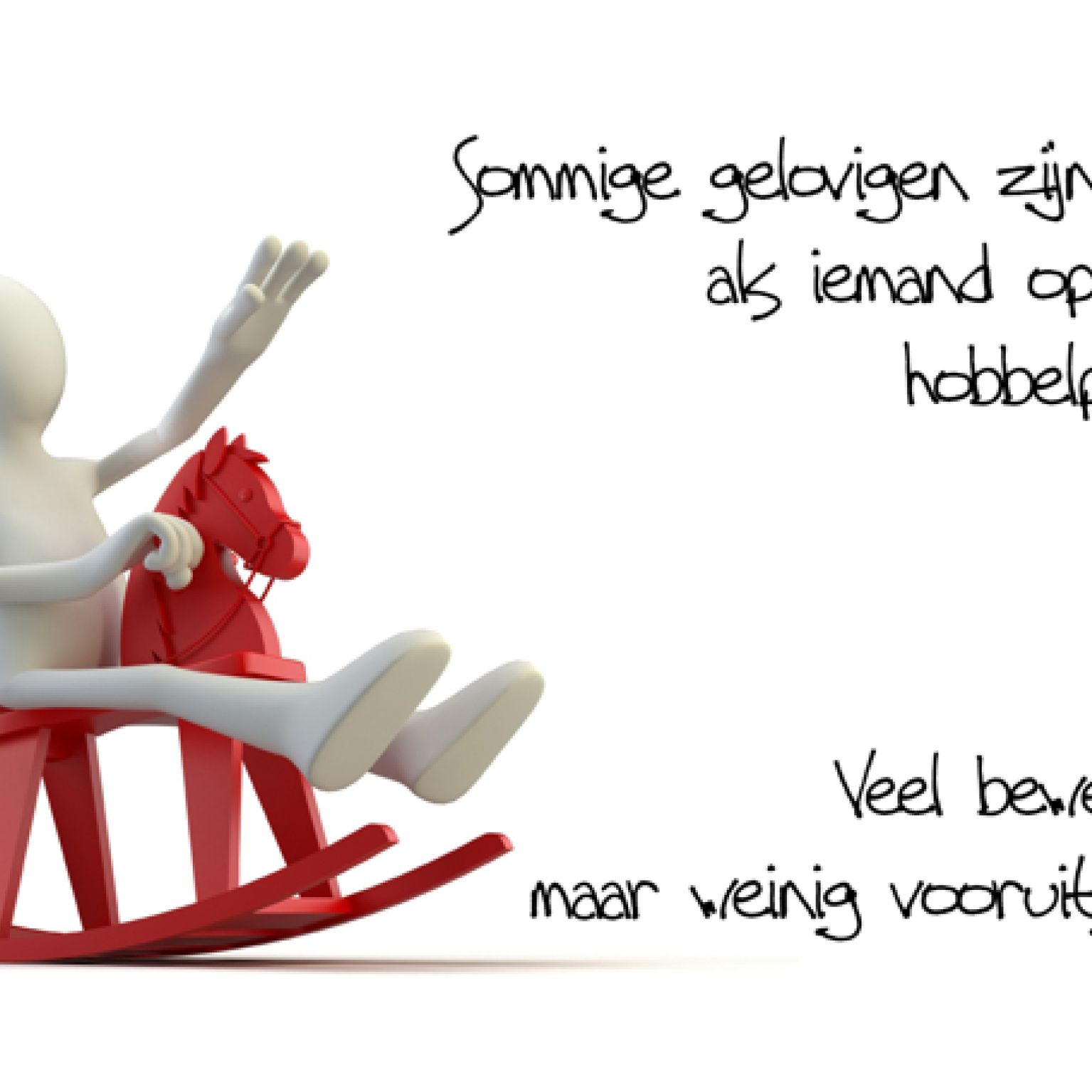 nieuwonliner ansichtkaarten voorkanten17 277c51d5