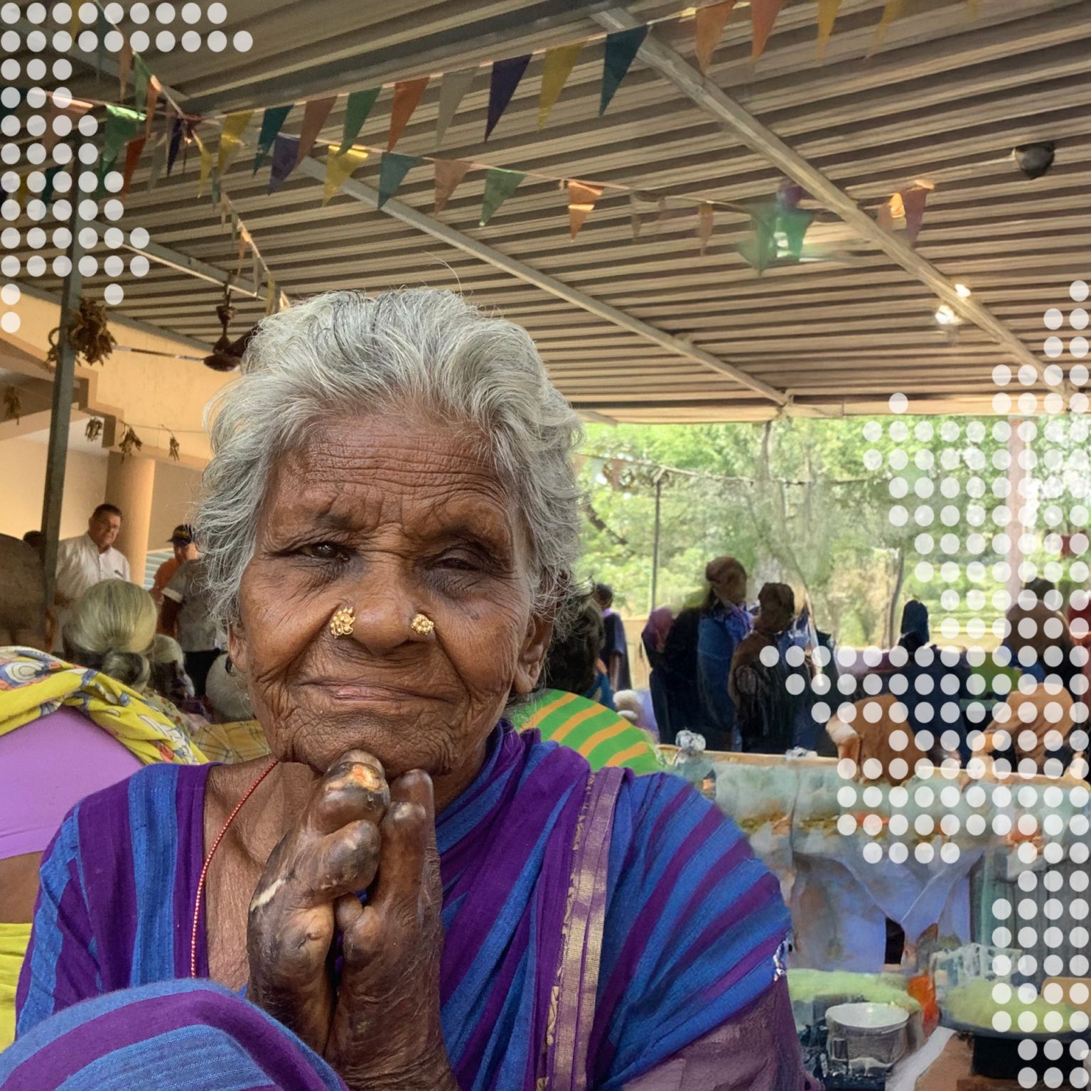 IMG 5477 dots scaled 2841d4b3