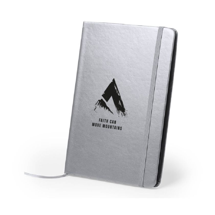 MA27478 Notitieboekje Mountains scaled 289d0aa7