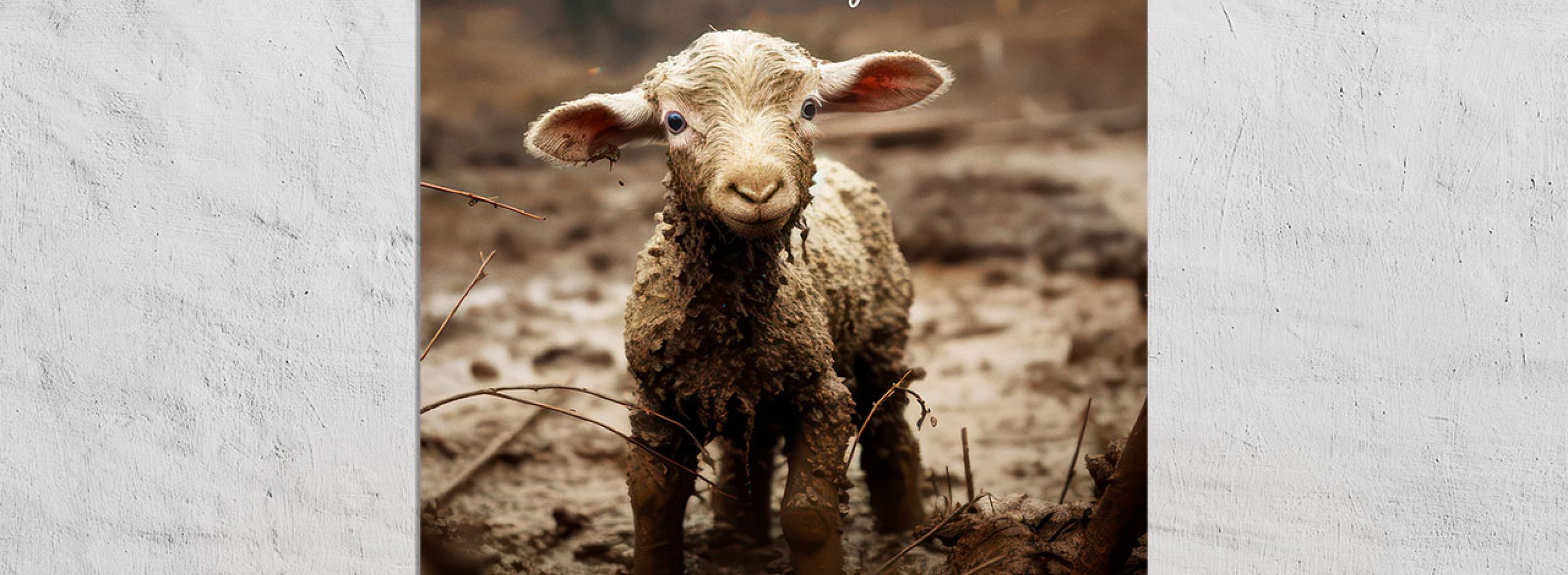 Plexiglas A3 Herder 294bd154