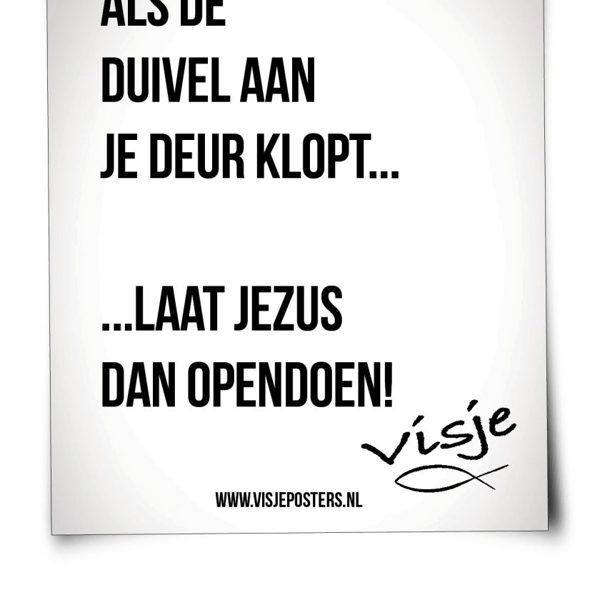 Scheurkalender 365 allerbeste visjes - 9789078893080 -  Kalenders & agenda's bij MajesticAlly