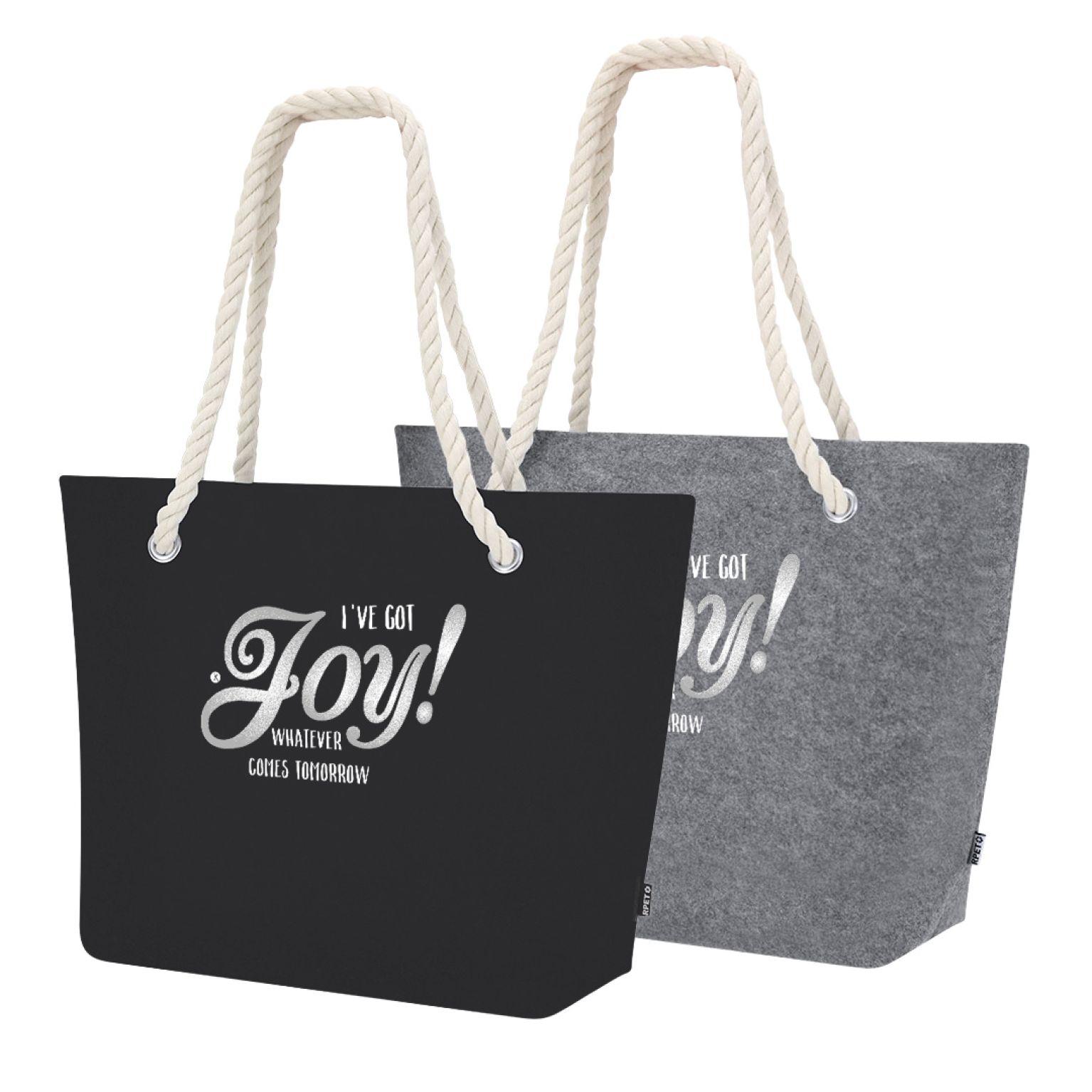 OW42023 Combinatie strandtassen ZW GRS 1 2ab305bb