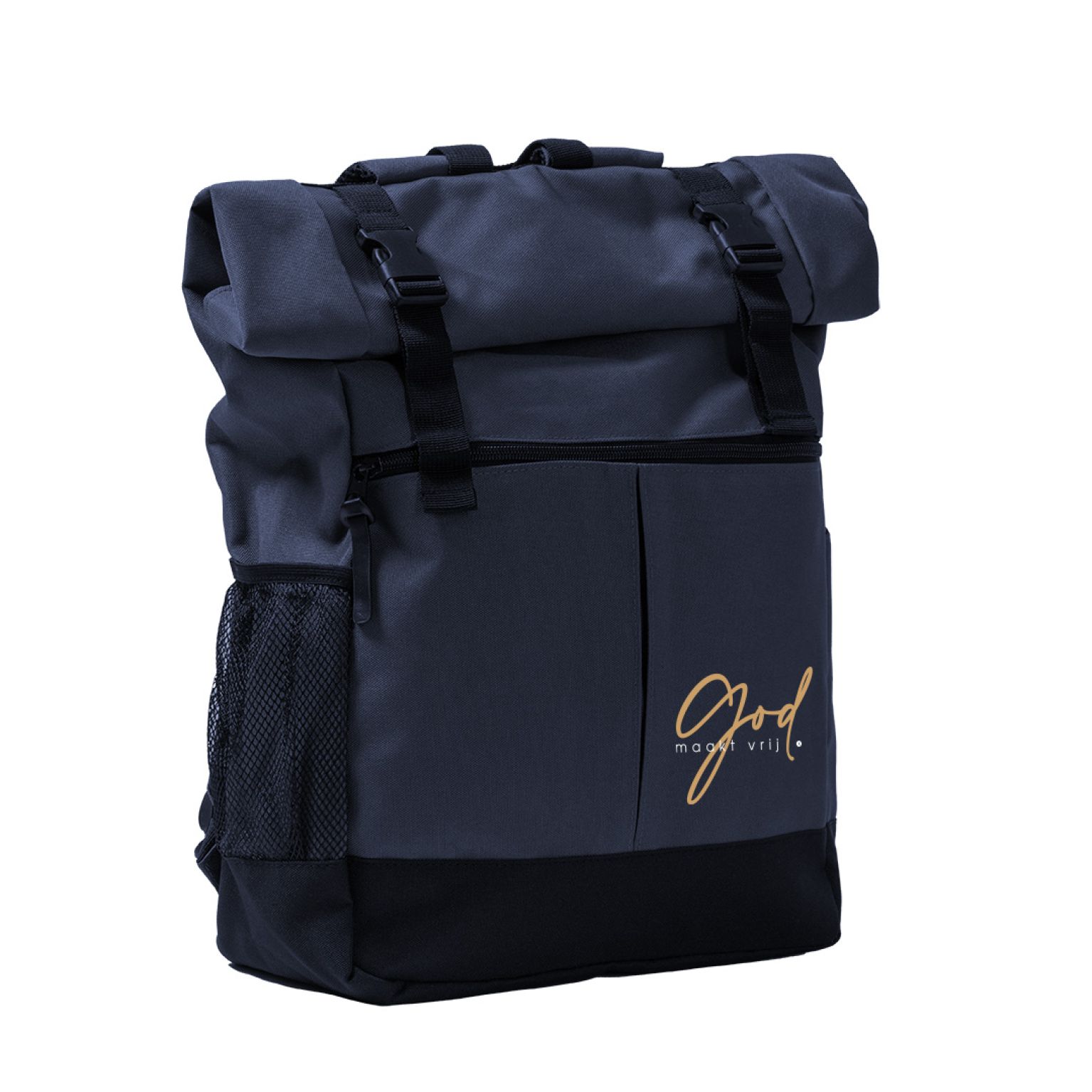 OW42015 Multifunctionele rugtas Vrij BL 2bd4c069