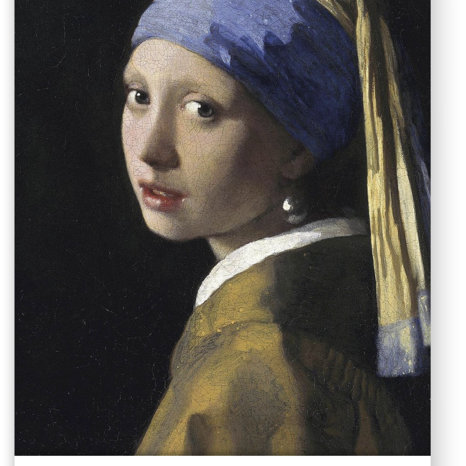 Verjaardagskalender 'Oude meesters' - 9789493206076 -  Verjaardagskalenders bij MajesticAlly