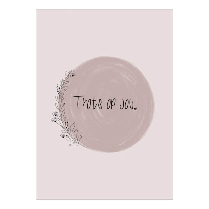 MA58031 KRT trots op jou TP@2x 2cf2d4c3