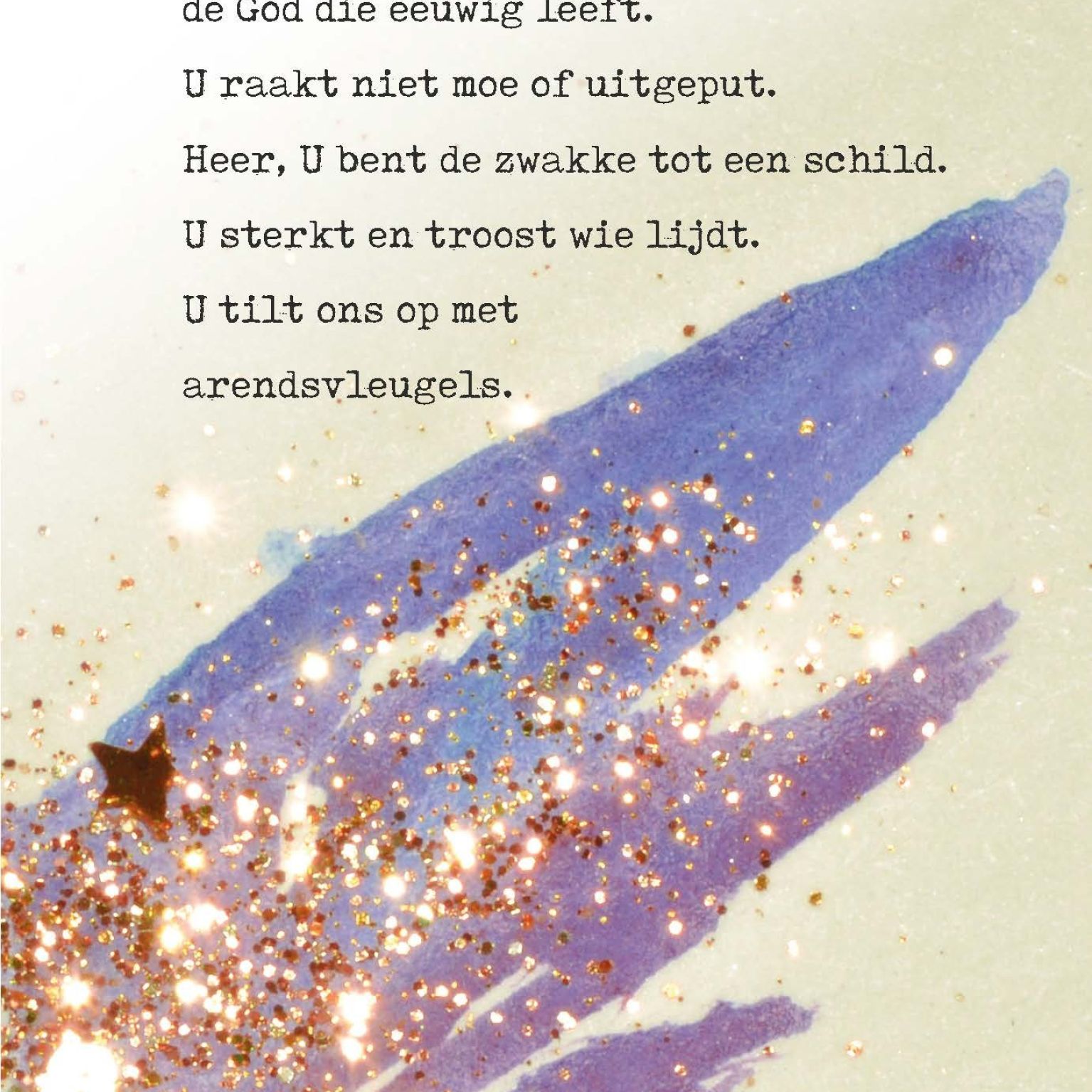 Opwekking 702 - 552643 -  Opwekking bij MajesticAlly