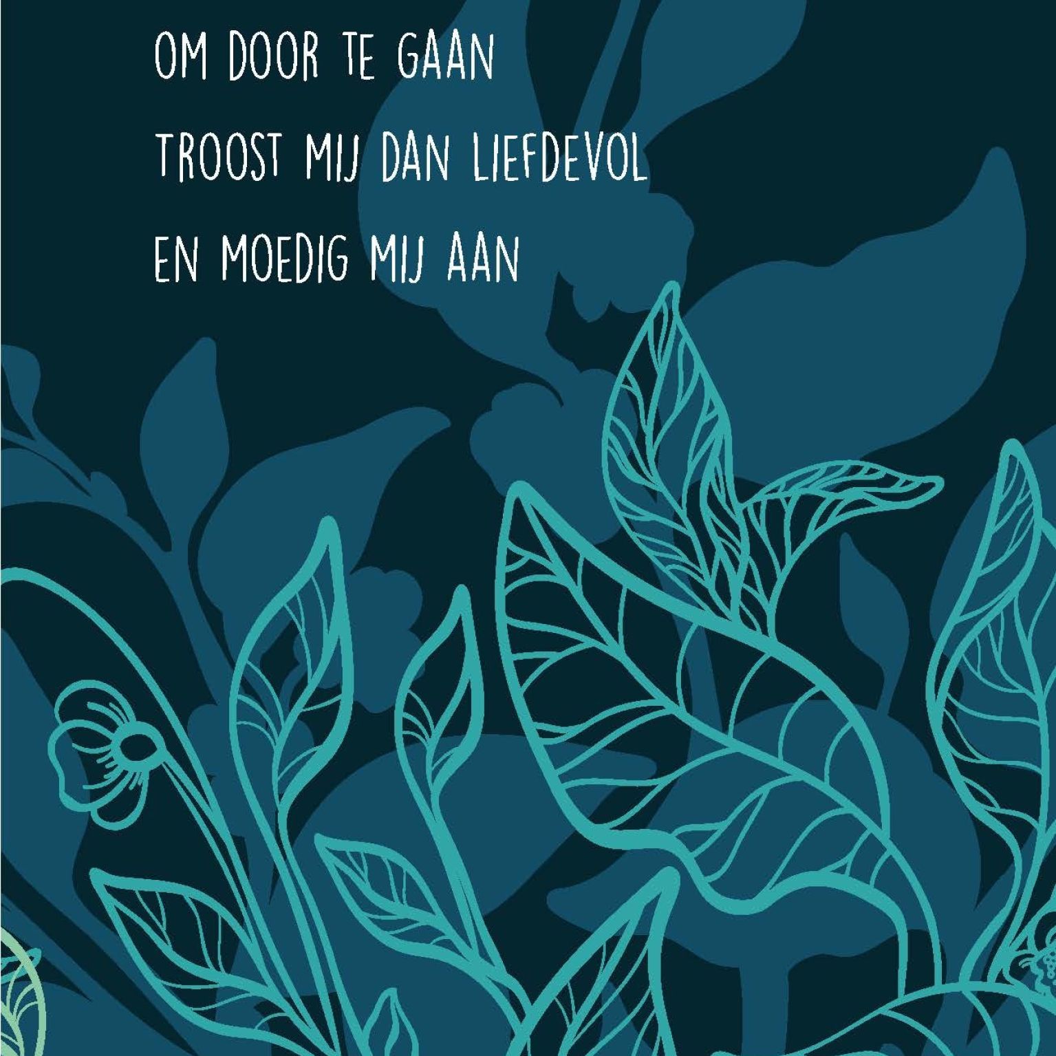 Opwekking 687 - 552664 -  Opwekking bij MajesticAlly