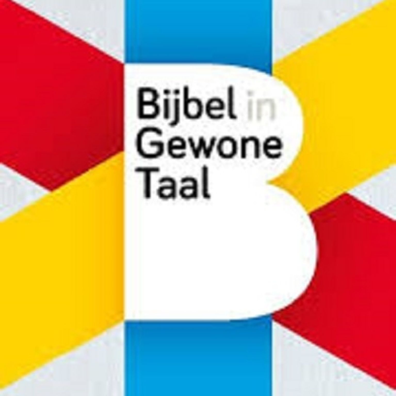 Bijbel in Gewone Taal - 9789089120007 -  Boeken bij MajesticAlly