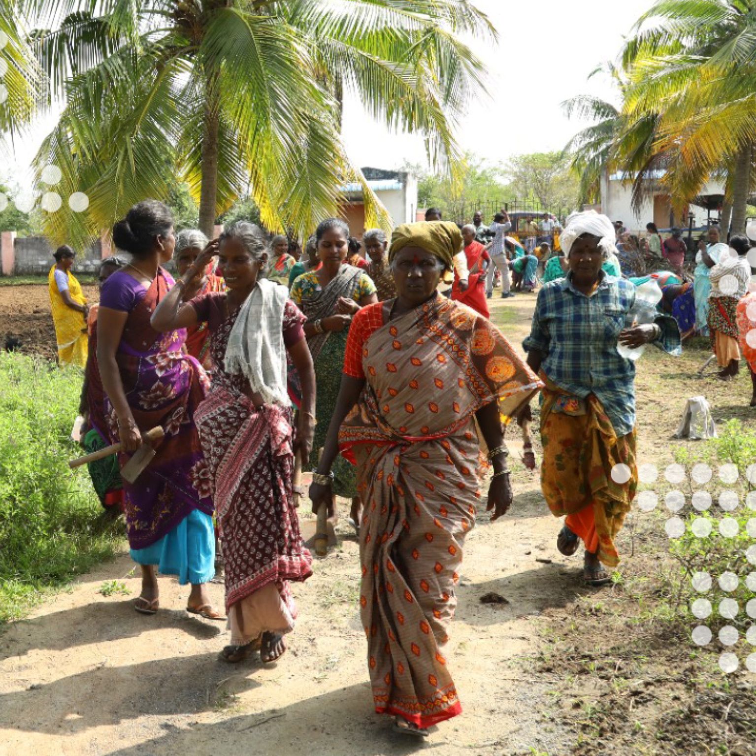 PHOTO 2024 01 22 14 36 00 dots 2e1572fc