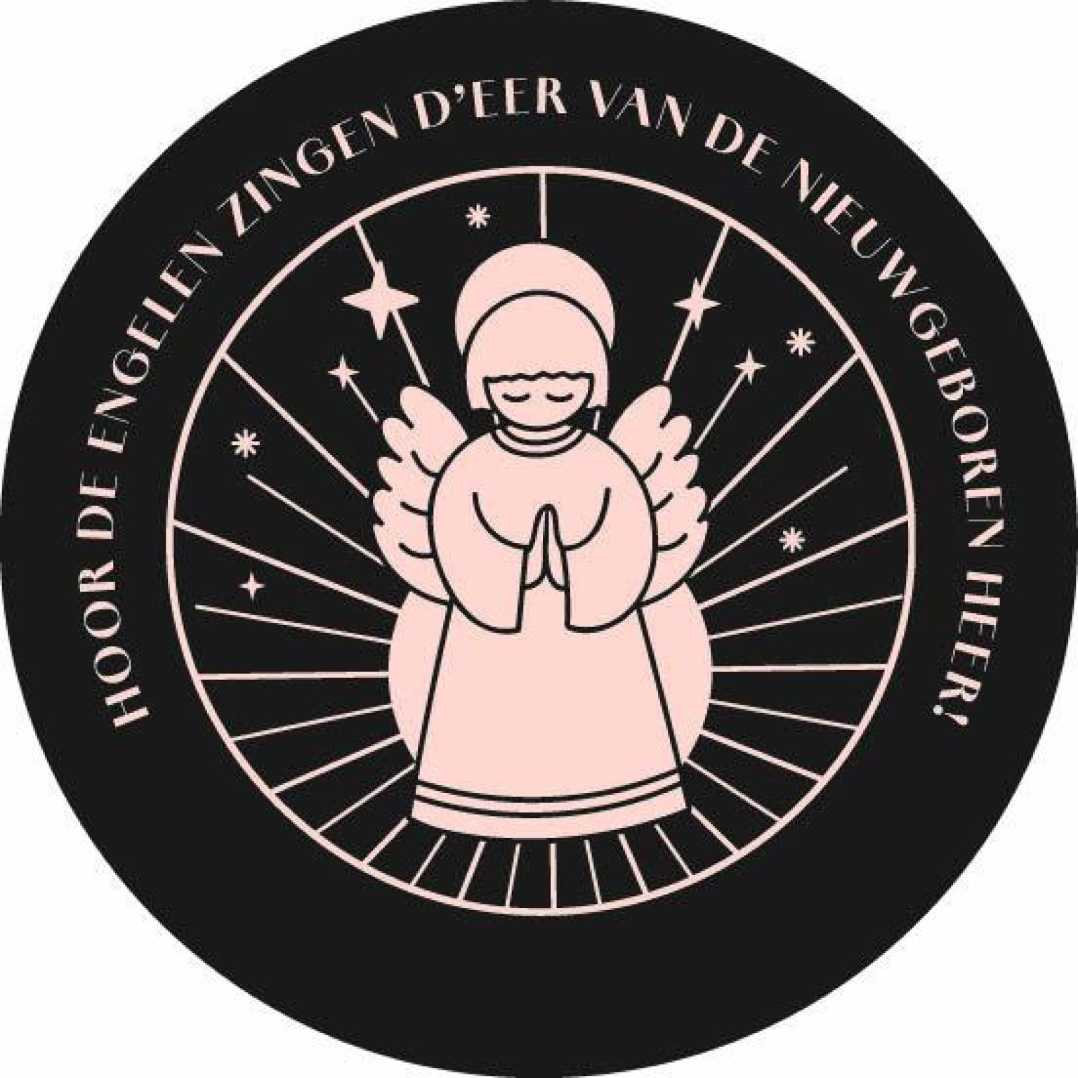 200007687 1 2fd45914