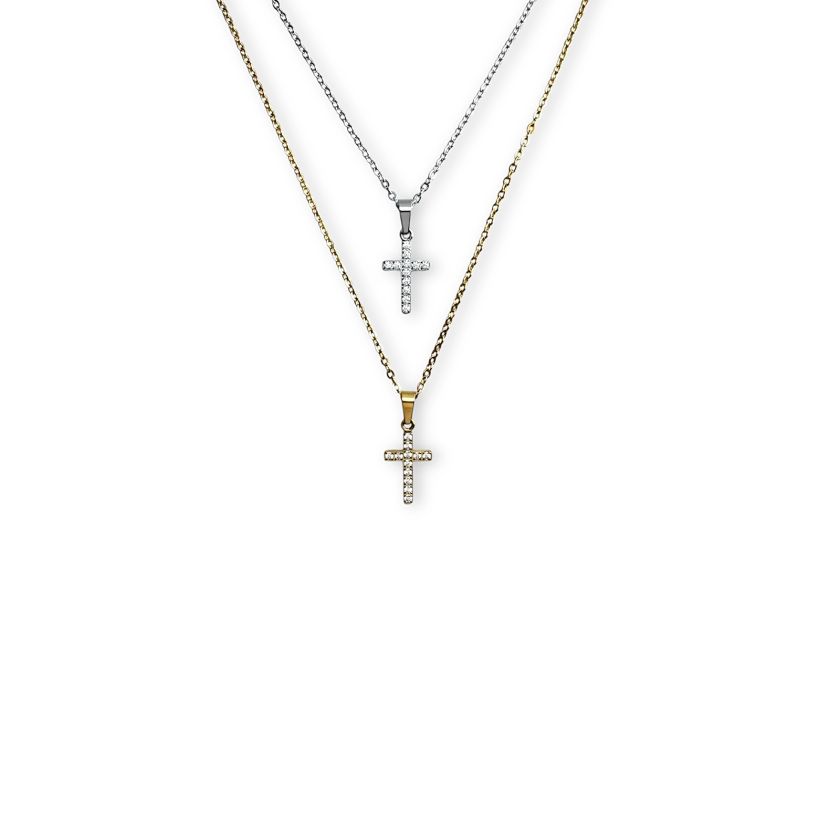 Combinatiefoto MA60307 08 2fab253a