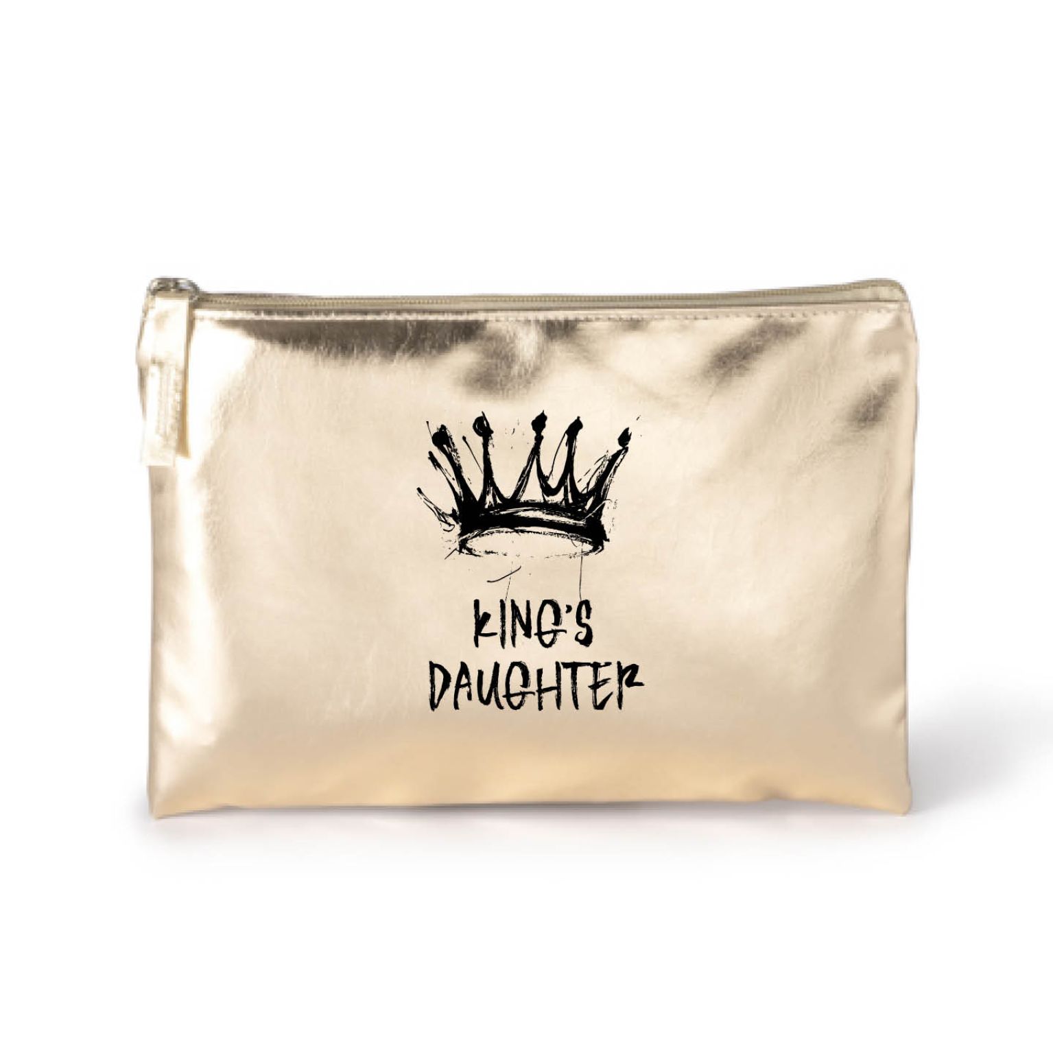 MA20315 Kings daughter Toilettas GD 2f48404e