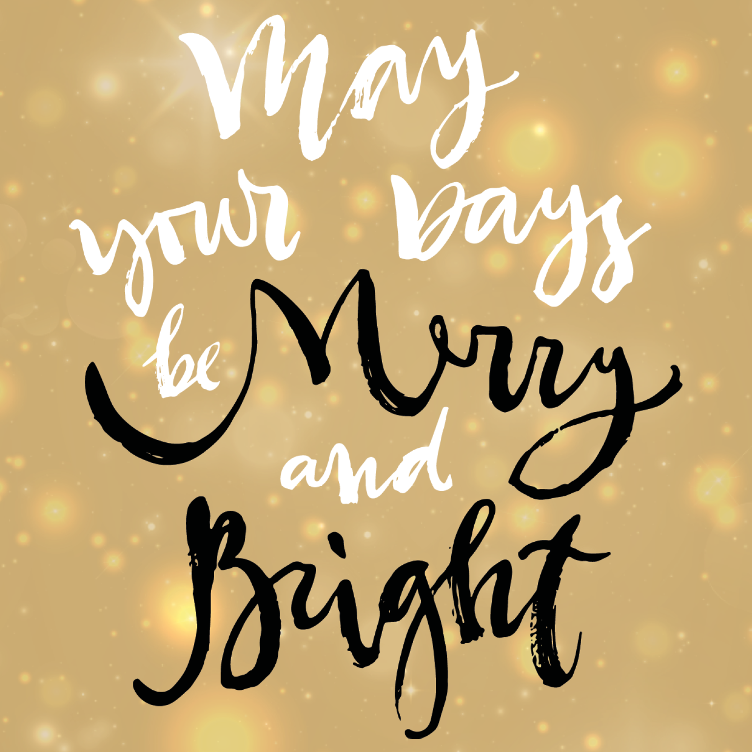 HoP GloryofChristmas MA24027 3097b4e5