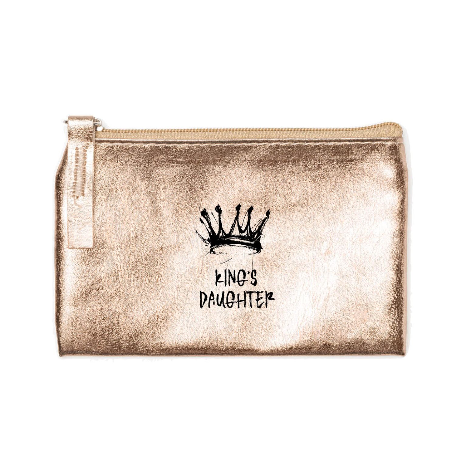 MA20314 Kings daughter portomoneetje RZ 3015a4ef