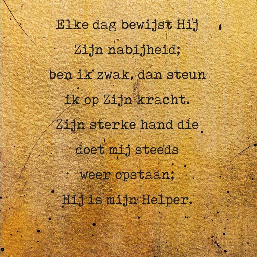 Opwekking 590 - 552662 -  Opwekking bij MajesticAlly