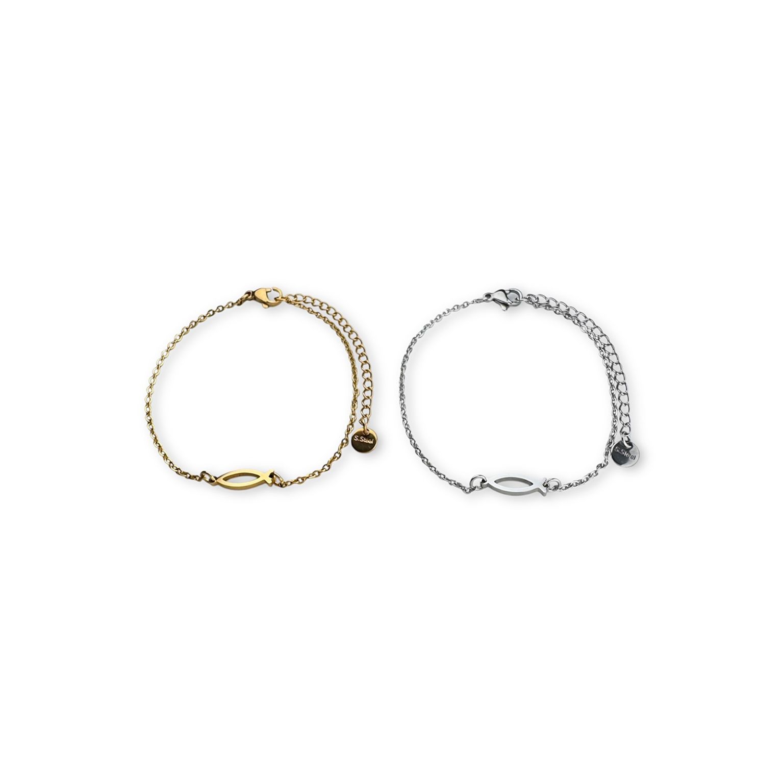 Combinatiefoto MA47210 11 319ac6a1