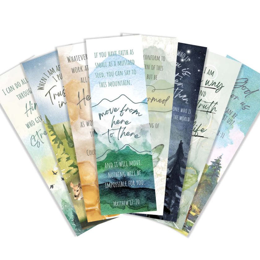 MA23220 Boekenleggers watercolors set 1 1 319e3681