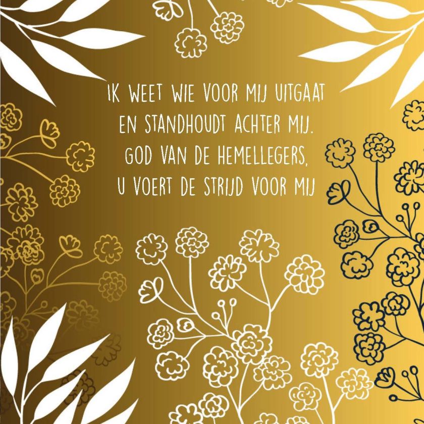 Opwekking 760 - 552647 -  Opwekking bij MajesticAlly